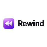 Rewind