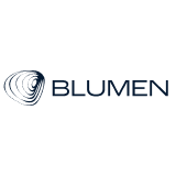 Blumen