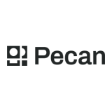 Pecan