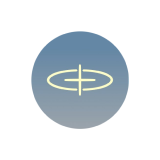 Sophon's logo