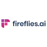 Fireflies.ai