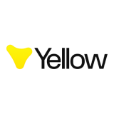 Yellow's logo