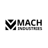 Mach Industries