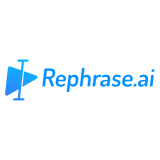 Rephrase.ai