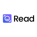 Read AI