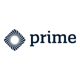 Prime