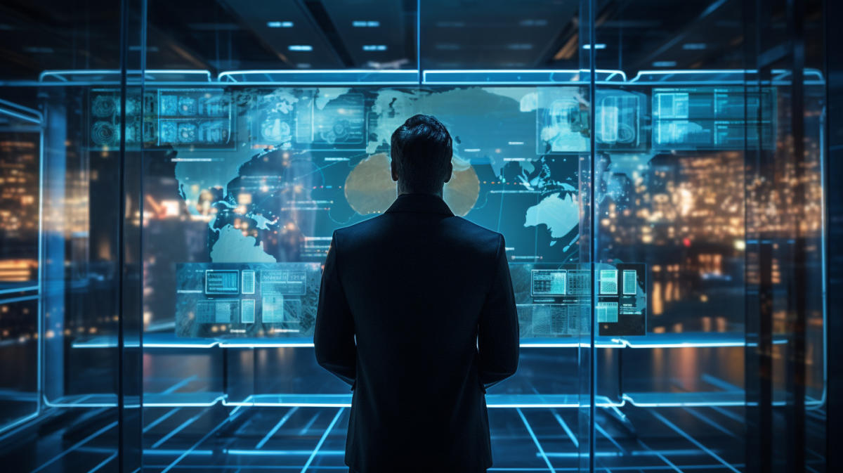 We recently compiled a list of the 12 Best Strong Buy Tech Stocks to Invest In Now. Rubrik, Inc. (NYSE:RBRK) is one of the best Strong Buy stocks on this...