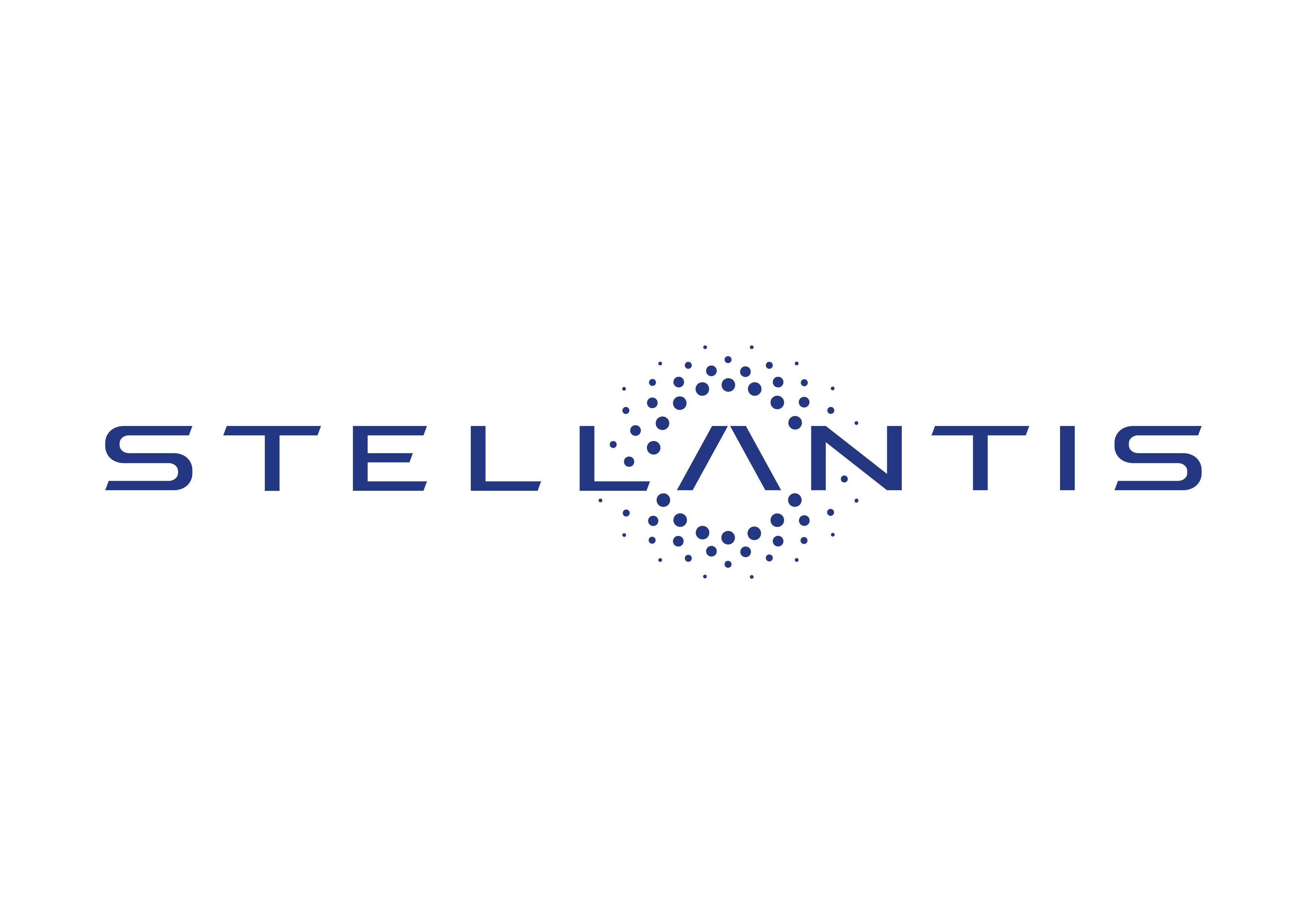 Stellantis and Applied Intuition Expand Collaboration with STLA Brain to Advance Vehicle Software and Enhance Customer Experience  Expanded strategic...
