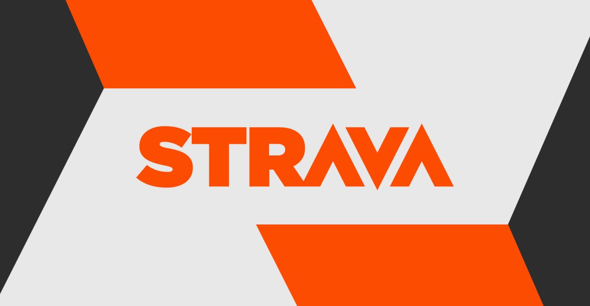 The popular fitness-tracking platform, Strava, is restricting access to its API as part of efforts to clamp down on AI scraping, as reported earlier by TechCrunch. Developers who want to build an app using Strava's features now need to pay for a flat $11.99 /…