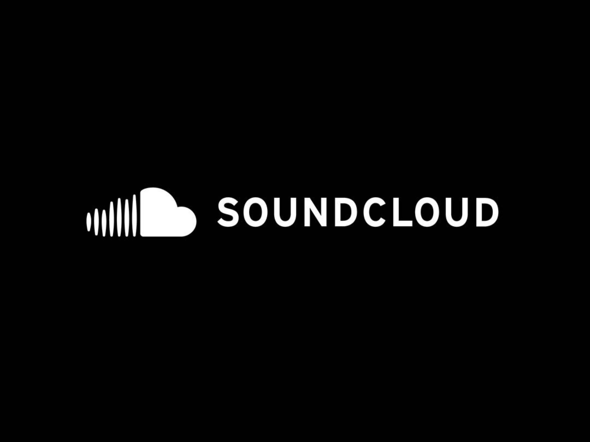 Overtune is a popular service for creating music, and SoundCloud is a popular service for creators to upload their music. An opportunity for partnership, you’d think. And now it has come to pass. Overtune will now include a feature to publish tracks directly …