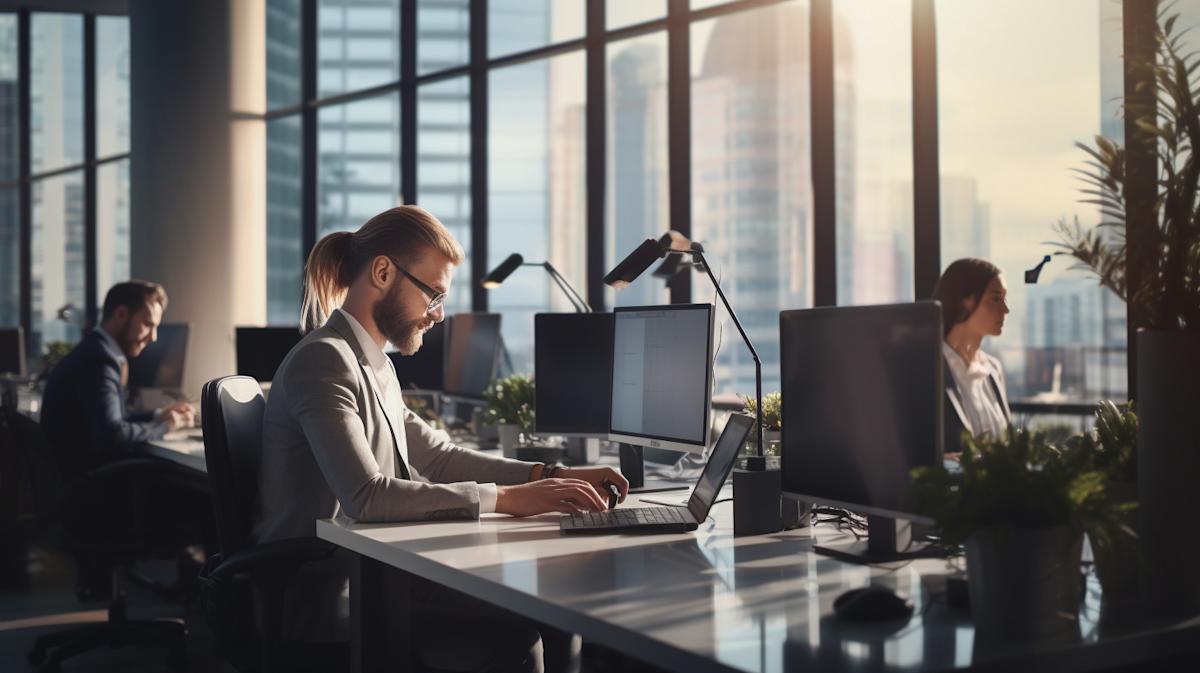 Salesforce, Inc. (NYSE:CRM) is one of the best cheap stocks to buy for beginners. Salesforce, Inc. (NYSE:CRM) announced on June 3 the signing of a definitive...
