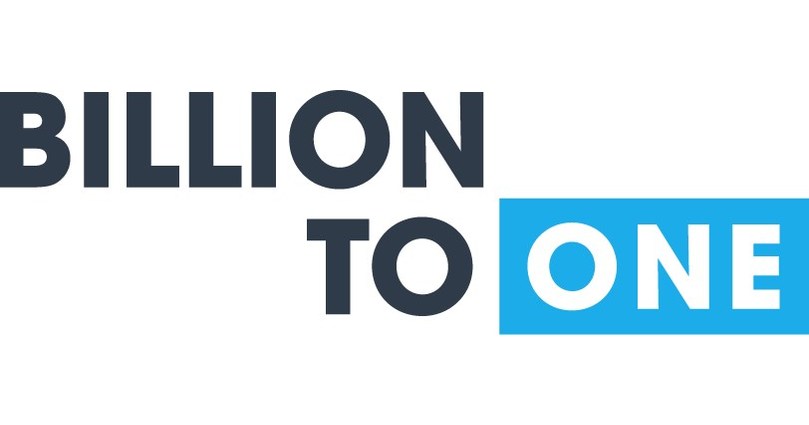 MENLO PARK, Calif., May 27, 2026 (GLOBE NEWSWIRE) -- BillionToOne, Inc. (NASDAQ: BLLN), a next-generation molecular diagnostics company with a mission to create powerful and accurate tests that are accessible to all, today announced that Company management wi…
