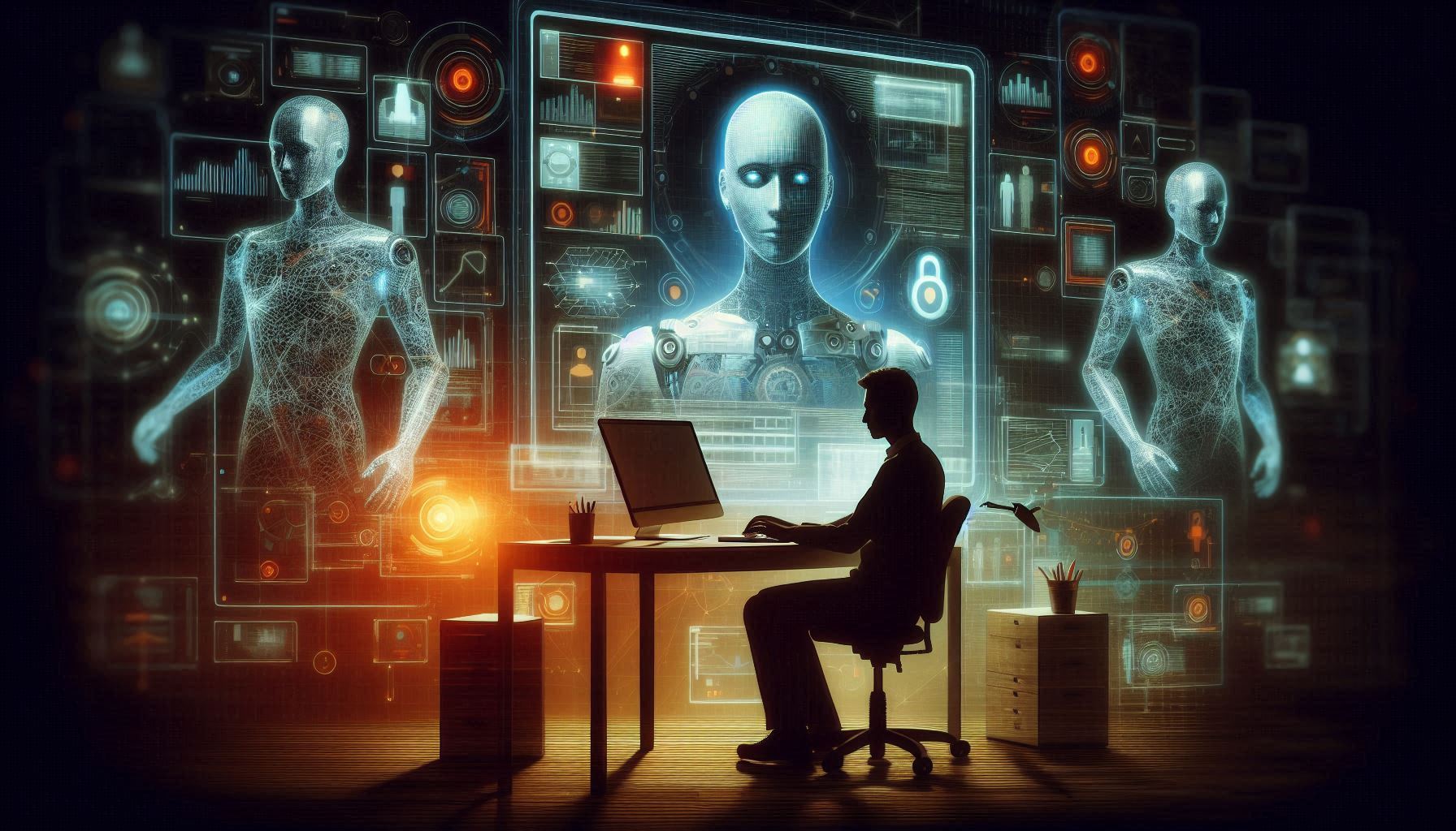 LaunchDarkly,&nbsp;a feature&nbsp;control platform that helps developers and software engineers&nbsp;launch&nbsp;and&nbsp;manage&nbsp;products, today announced the launch of&nbsp;AgentControl, a new solution providing real-time management of AI agents in production.&nbsp; As more agents get launche…