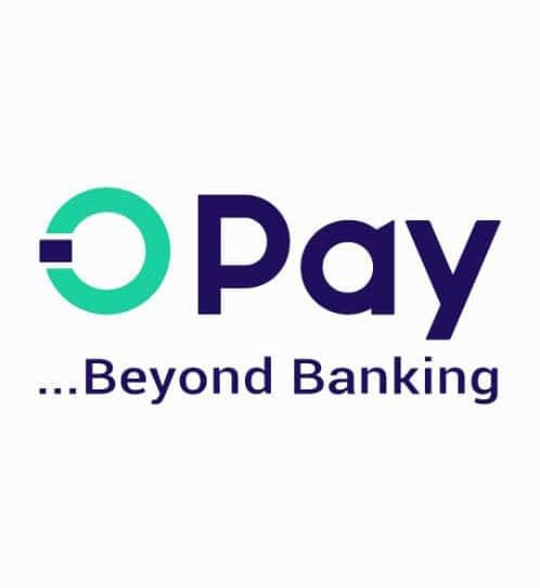 OPay is reshaping financial access and creating jobs for millions across Nigeria through digital payments and innovative solutions. Learn how OPay drives f

Read More: https://punchng.com/opay-drives-financial-inclusion-for-millions-creates-jobs/