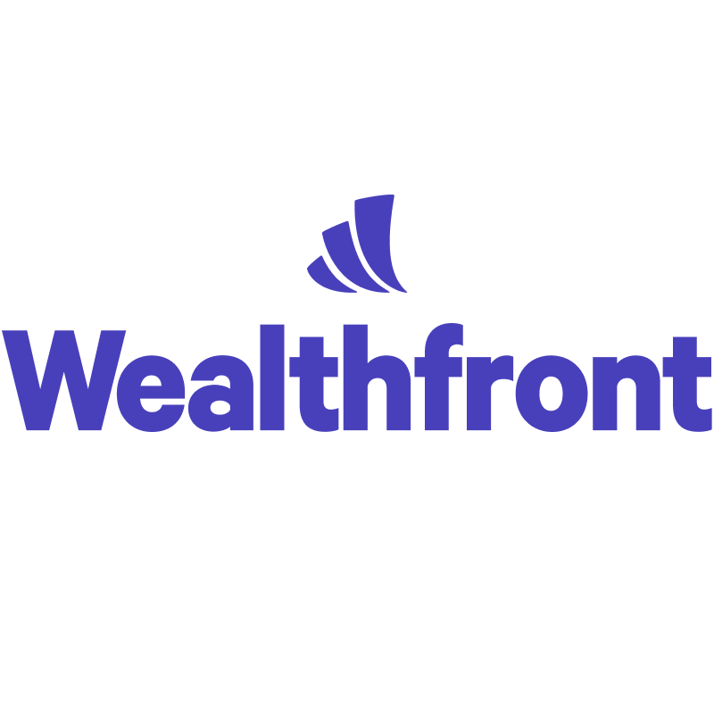 Revenue of $90.5 million up 7% year-over-yearTotal Platform Assets up 19% year-over-year to a record $96.6 billion  PALO ALTO, Calif., June  04, 2026 ...