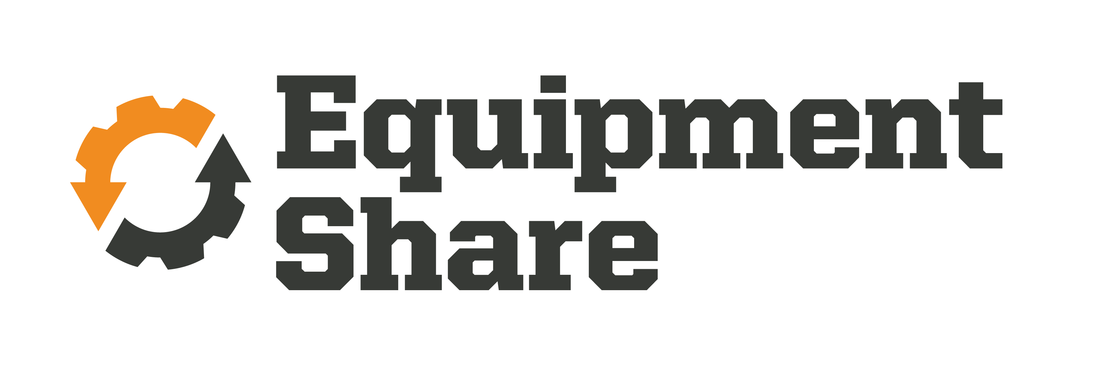 EquipmentShare Announces Upsize and Pricing of Private Offering of Notes...