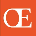 OpenEvidence's logo