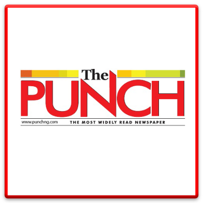 Oyo State Police debunk false reports, confirming abducted teachers and students in Oriire LGA are not yet released. Efforts continue for their safe rescue

Read More: https://punchng.com/oyo-police-deny-release-of-abductees/