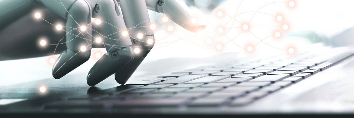 The vendor's approach to developing agents and other cutting-edge applications eliminates the time, cost and risks of moving data and could be a competitive differentiator.