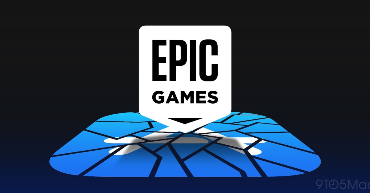 Epic Games is asking the U.S. Supreme Court to reject Apple’s latest attempt to challenge two rulings in its long-running legal fight over off-App-Store purchases. Here are the details.



 more…