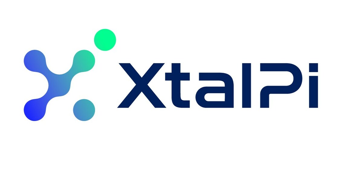 BOSTON, May 29, 2026 /PRNewswire/ -- XtalPi (2228.HK), an AI- and robotics- powered drug discovery platform, announced that its strategic collaboration with innovative biopharmaceutical company DoveTree Medicines Unus Inc. has achieved substantial progress, a…