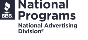 In a challenge brought by Eli Lilly and Company, BBB National Programs’ National Advertising Division recommended that Noom, Inc. modify or discontinue its Microdose GLP-1RX Program “A Smaller Dose. A SmarterStart” claim. In a challenge brought by Eli Lilly a…