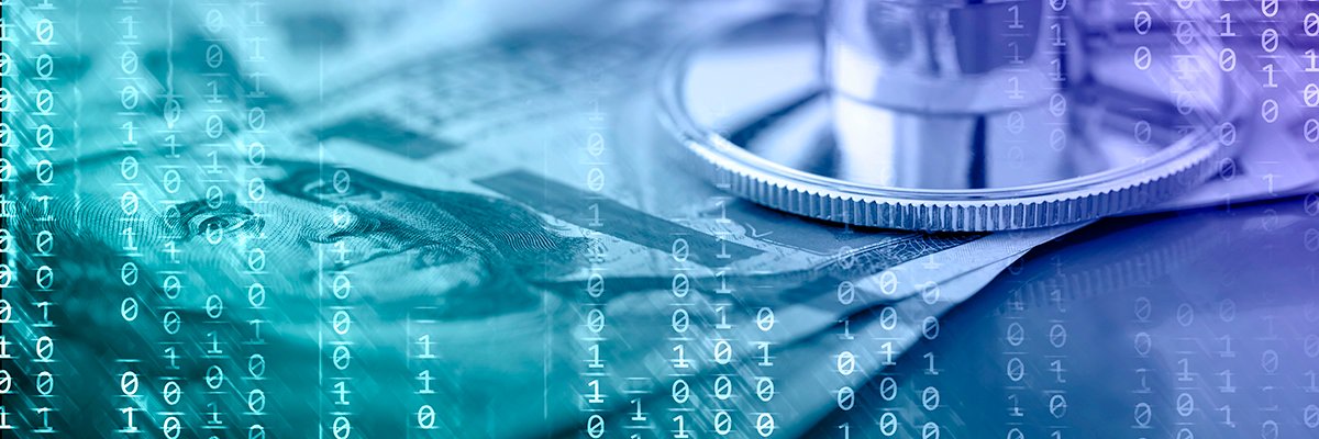 Innovaccer's latest acquisition supports its autonomous revenue cycle goals, while also underscoring the role RCM experts play in getting there.