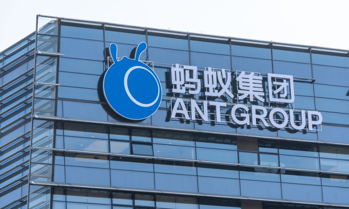 Ant Group’s international arm is reportedly considering a $1 billion fundraise to speed growth. That’s according to a report Wednesday (June 10) from Bloomberg News, citing sources familiar with the matter who say the FinTech has been gauging interest from in…