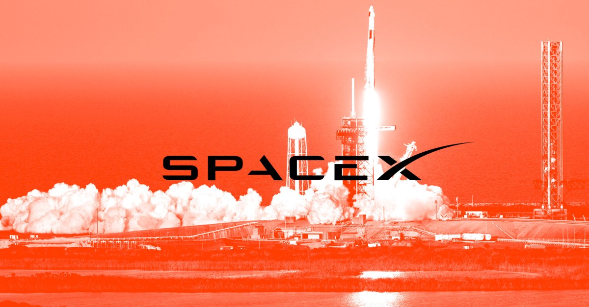 The Pentagon awarded SpaceX a $4.16 billion contract to build missile-tracking satellites for President Donald Trump's planned "Golden Dome" defense system, as reported earlier by Bloomberg. In an announcement on Friday, the US Space Force says the sensor-equ…