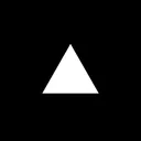 Vercel's logo