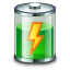 Waymo and B2U Storage Solutions have struck a "strategic supply agreement" to repurpose used batteries from Waymo's electric robotaxi fleet into stationary storage for California and Texas power grids. The arrangement could give robotaxi batteries a second li…