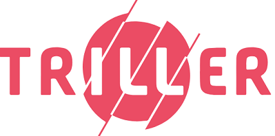 Company Releases the Full Presentation Used at Its Annual Meeting So Every Investor Has Access to the Same Materials  Los Angeles, June  11, 2026  (GLOBE...
