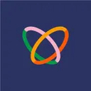 Flutterwave's logo