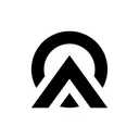Apptronik's logo