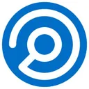 Highspot's logo