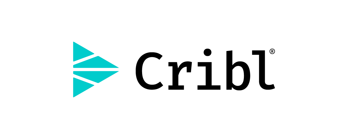 With Cribl’s new integration, organizations can seamlessly apply existing security and audit workflows to their Claude Enterprise usage With Cribl’s new integration, organizations can seamlessly apply existing security and audit workflows to their Claude Ente…