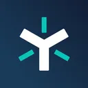 Egnyte's logo