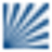 Tarana