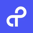 Tray.io's logo
