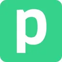 Pipedream's logo