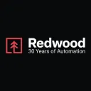 Redwood Software
