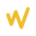 DriveWealth's logo