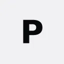 PostHog
