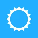 Virta