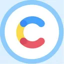 Contentful