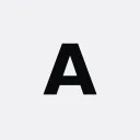 Activepieces's logo