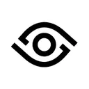 Space Perspective's logo