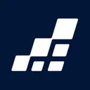 DataSnipper's logo
