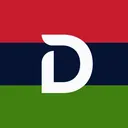 Demandbase's logo