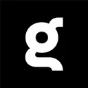 Gecko Robotics's logo